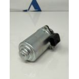 Actuator Clutch Motor Compatible with Toyota Corolla Verso Yaris 1.8L 1.5L 2.4L 2004-2