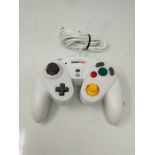 Nintendo Game Stop controller