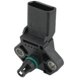 Intermotor 16882 Map Sensor