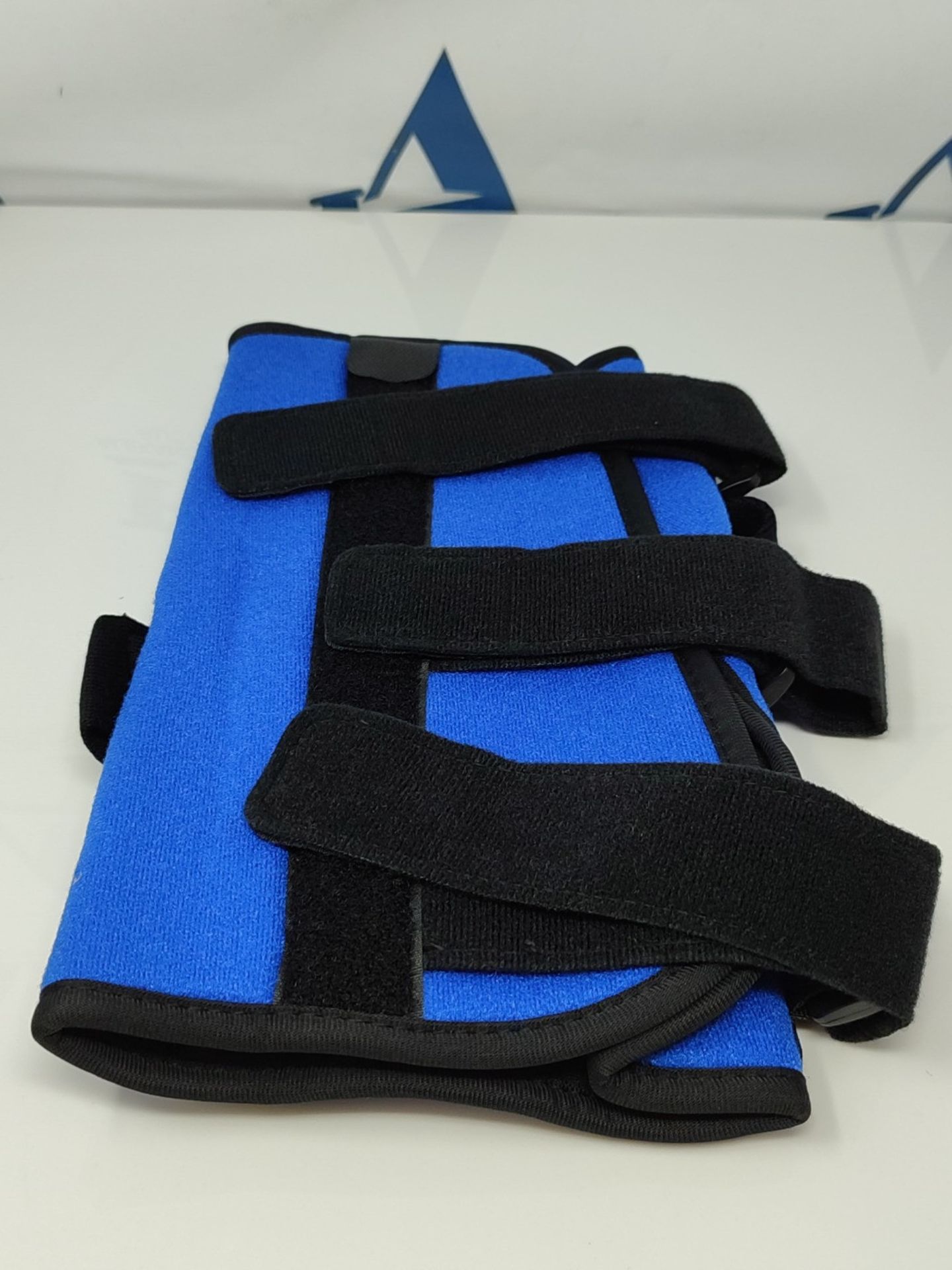 Elbow Brace, Night Splint Support for Cubital Tunnel Syndromean, Ulnar Nerve, Stabiliz