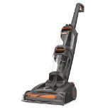 RRP £89.00 Vax Dual Power Carpet Cleaner | Dual rotating brushbars | Twin Tank technology - W86-D