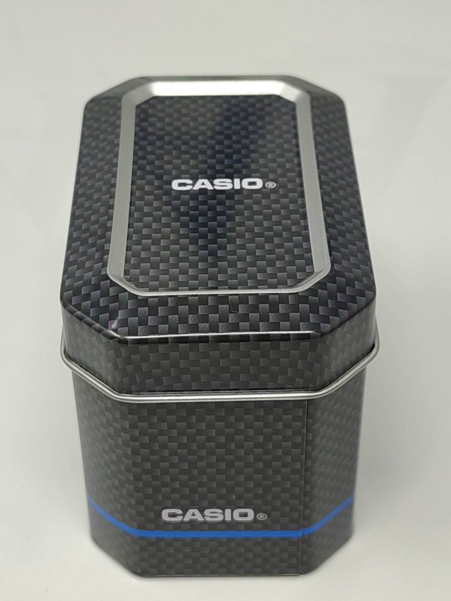Casio Watch WV-58R-1AEF - Image 3 of 3