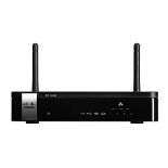 RRP £85.00 CISCO RV130W Multifunction Wireless-N VPN Router USB 3G/4G Modem Support 4x 10/100/100