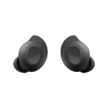 RRP £79.00 Samsung Galaxy Buds FE Wireless Earbuds, Active Noise Cancelling, Comfort Fit, 2 Year