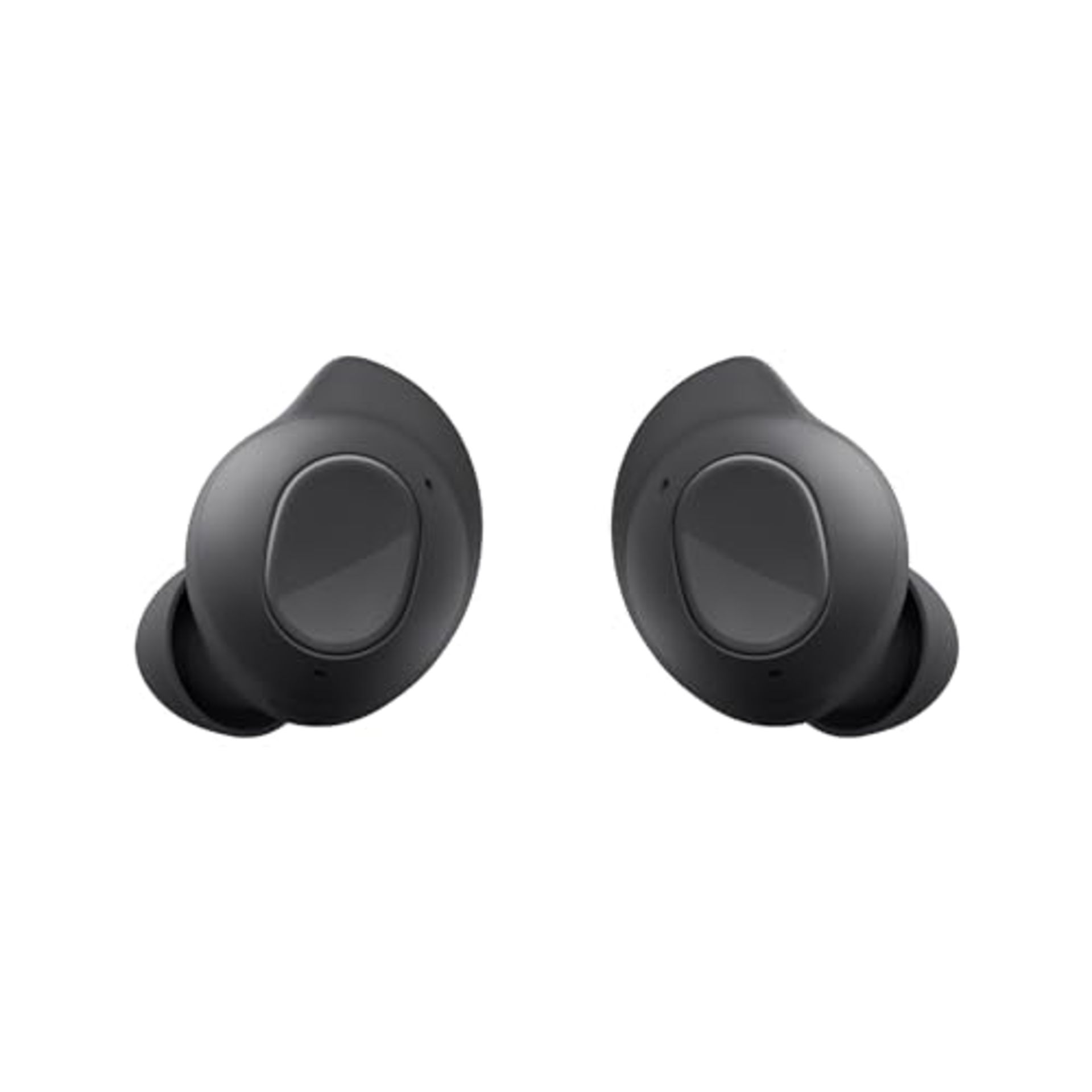 RRP £79.00 Samsung Galaxy Buds FE Wireless Earbuds, Active Noise Cancelling, Comfort Fit, 2 Year