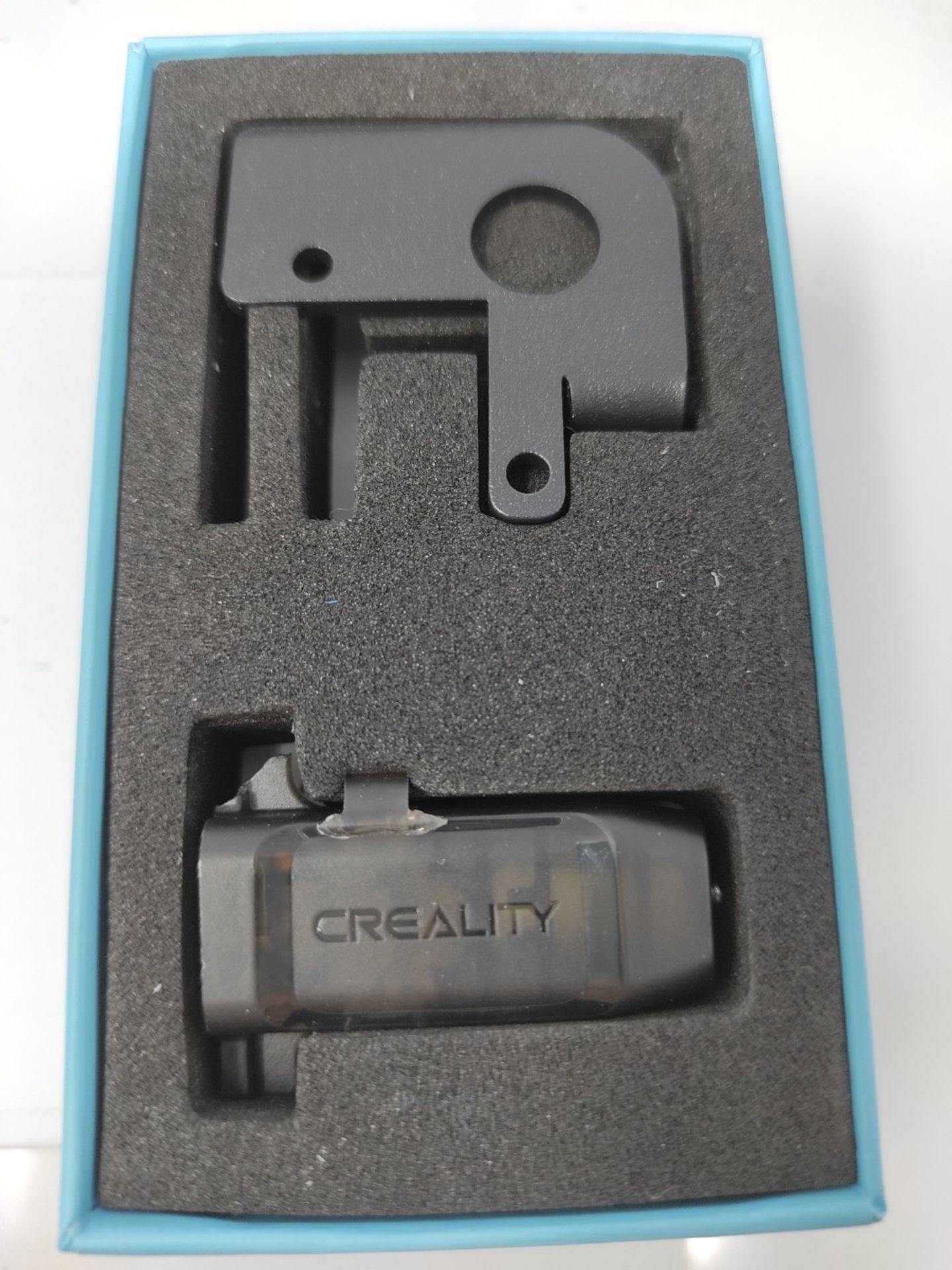 Creality Original Upgrade CR Touch kit 3D Printer Auto Bed Leveling Sensor Compatible - Bild 2 aus 2