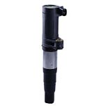 NGK 48002 Ignition Coil