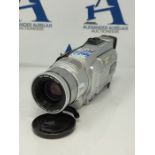 Digital camera JVC GR-DVL145 Mini DV Camcorder videocamera digitale