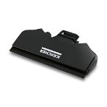 Kärcher 26331120, Window Vac Small Suction Blade, Black