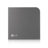 LG MR140 Wireless Multi-room Bridge