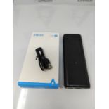 Anker PowerCore 20100 - 20000mAh Ultra High Capacity Power Bank with Powerful 4.8A Out