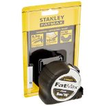 STANLEY FatMax Xtreme 5m/16ft Tape Measure, 5-33-886