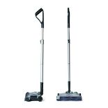 RRP £70.00 Gtech SW02 Advanced Power Sweeper