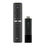 Xiaomi TV Stick 4K XM310009 Noir