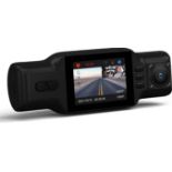 RRP £59.00 ANSTA M8 Dual Dash Cam Single Front or Front and 1080P Cabin, Built-in WDR, Parking Mo