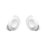 RRP £79.00 Samsung Galaxy Buds FE Wireless Earbuds, Active Noise Cancelling, Comfort Fit, 2 Year
