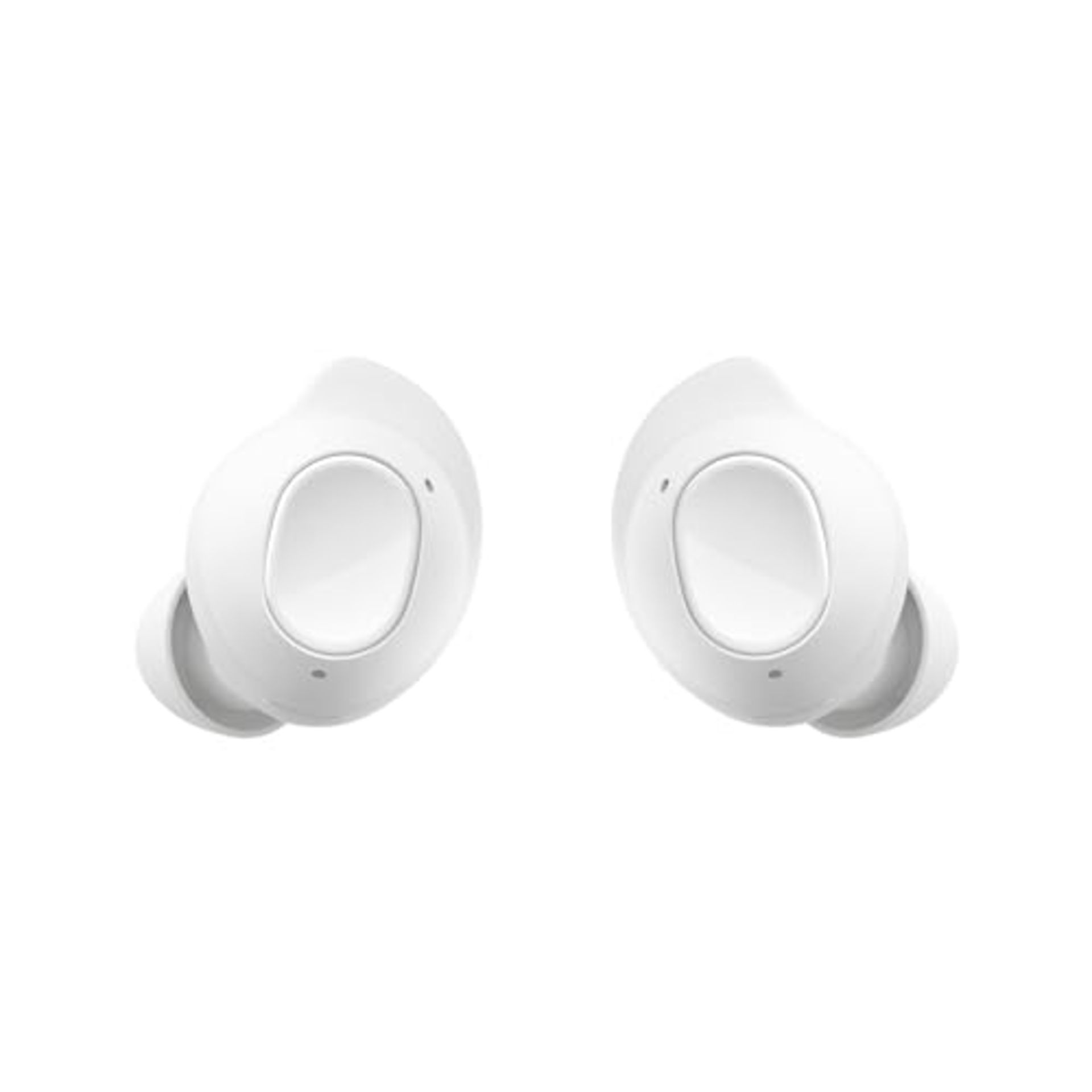 RRP £79.00 Samsung Galaxy Buds FE Wireless Earbuds, Active Noise Cancelling, Comfort Fit, 2 Year