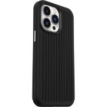 OtterBox 77-85462 for Apple iPhone 13 Pro, Cooling and Antimicrobial Gaming Max Grip C