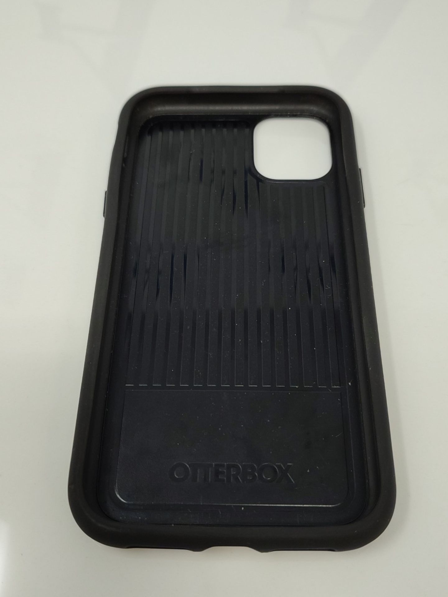 OtterBox Symmetry Case for iPhone 11, Shockproof, Drop proof, Protective Thin Case, 3x - Bild 2 aus 3