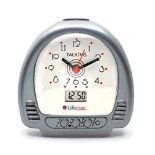 Lifemax 965.1 Talking Clock