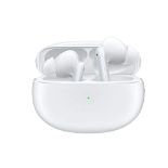 RRP £112.00 OPPO Enco X True Wireless Bluetooth Headphones In-Ear Earbuds Hybrid Active Noise Canc