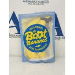 Boot Baas Original Shoe Deodorisers - ideal for running, climbing, hiking, cycling, go