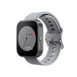 RRP £69.00 CMF by Nothing Watch Pro Smartwatch with 1.96 AMOLED display, Fitness Tracker, Built-i