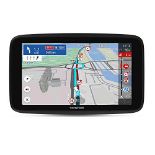 RRP £385.00 TomTom Truck Sat Nav GO Expert, 7 Inch HD Screen, with Custom Large Vehicle Routing an