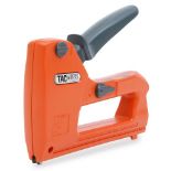 Tacwise 0321 CT-60 Cable Tacker, Uses Type CT-60 / 10 - 14 mm Staples