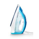 Morphy Richards 300300 Crystal Clear Steam Iron, Turqoise/White