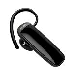 Jabra Talk 25 SE Micro-casque mono sans fil - Technologie Bluetooth, microphone intég