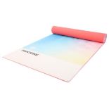 [NEW] PANTONE FULL PRINT YOGA MAT