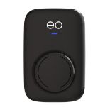 RRP £568.00 EO Mini Pro 3 Smart Electric Vehicle Charger : Universal 7.2kW Home Car Charging Socke