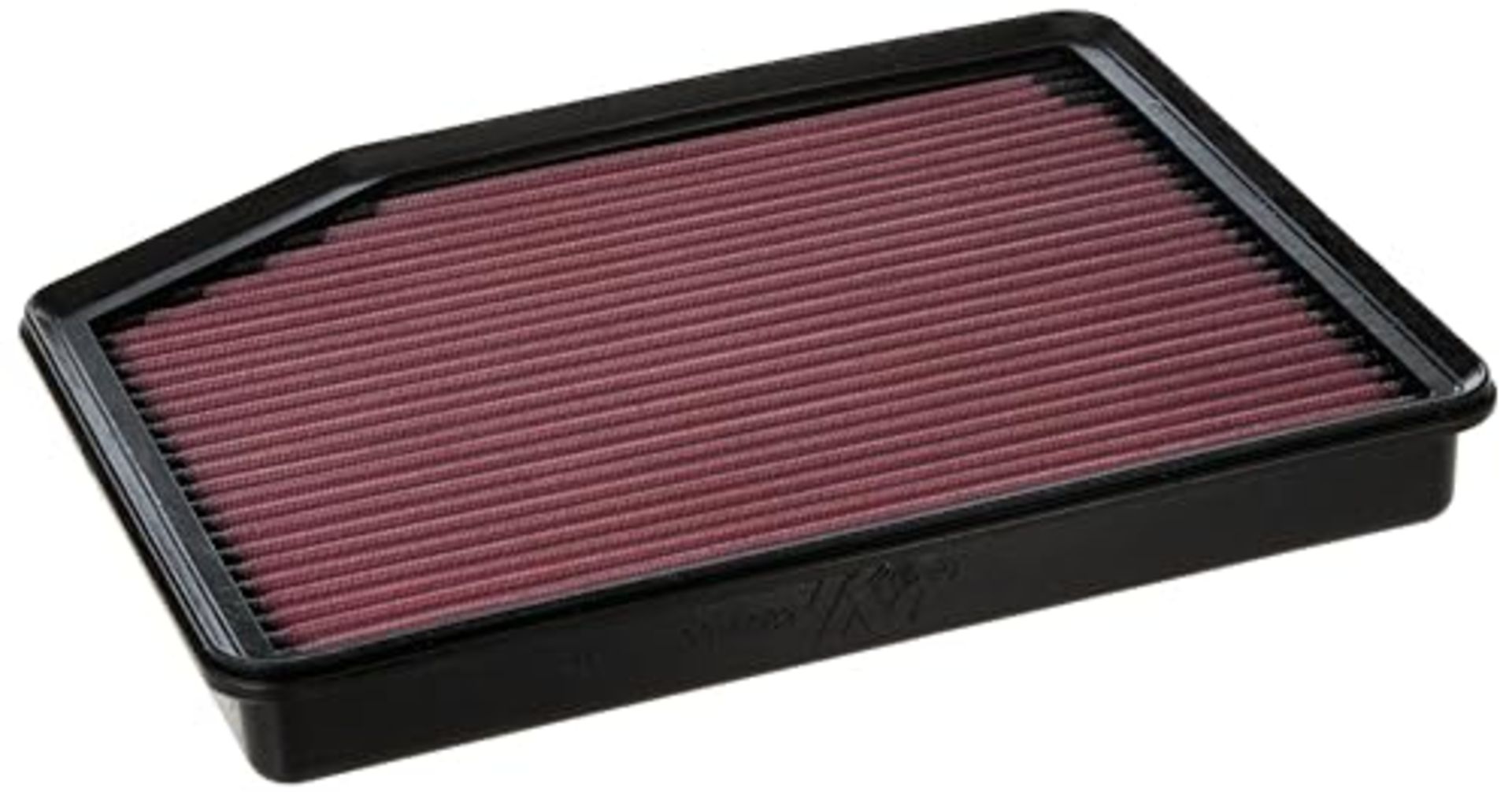 RRP £58.00 K&N 33-3005 Replacement Air Filter