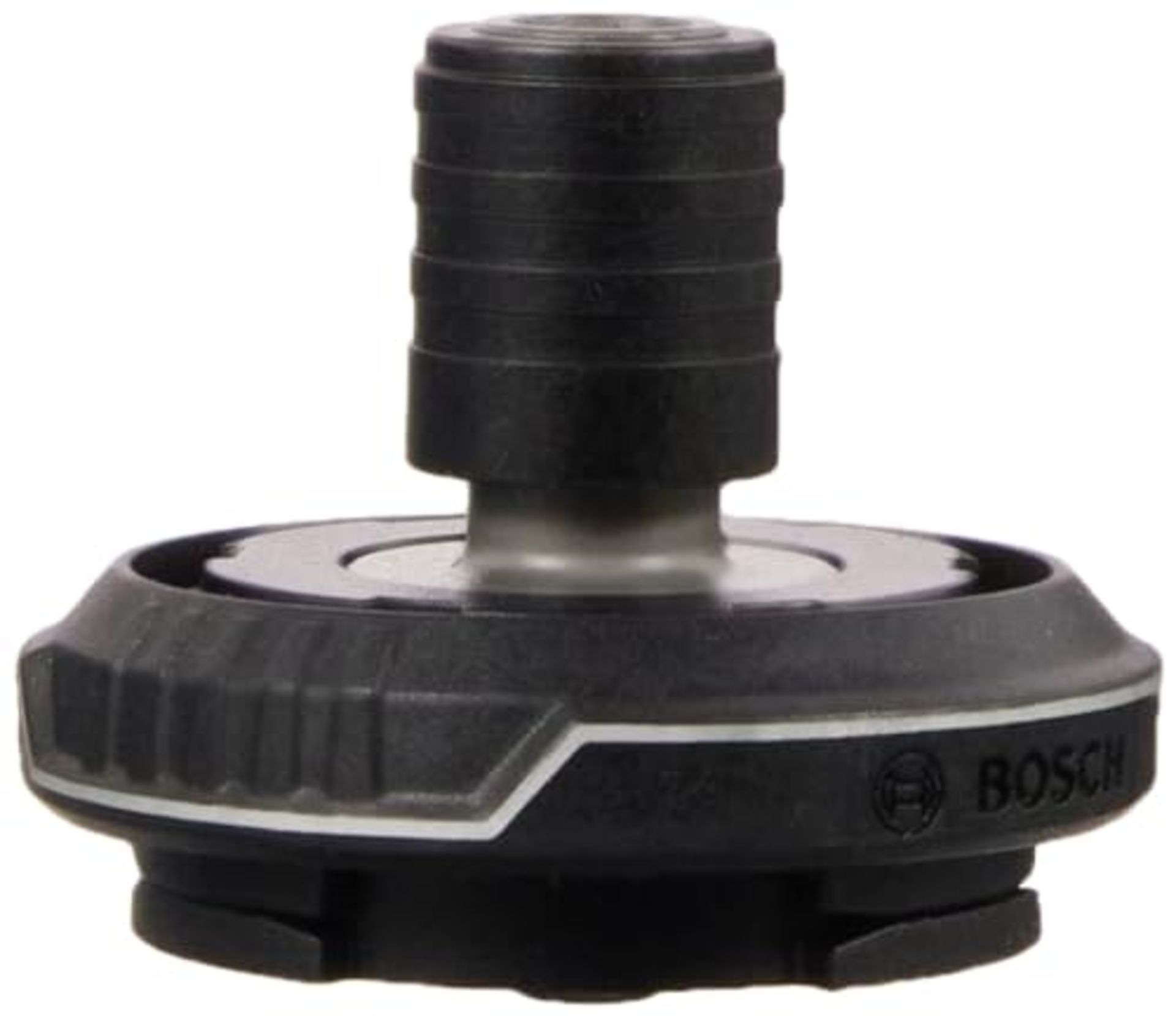 Bosch Professional 1600A00F5J GFA 12-X Bit Holder Attachment - Blue