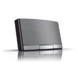 RRP £250.00 Bose ® SoundDock ® Portable Digital Music System