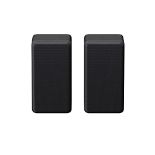 RRP £368.00 Sony SA-RS3S Twin Wireless Rear Speakers