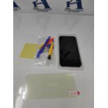 RRP £50.00 Yodoit for iPhone 12 Pro Max Screen Replacement Kit 6.7 Inch LCD Display 3D Touch Digi