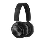 RRP £260.00 Bang & Olufsen Beoplay H7 over-ear headphones (wireless) black