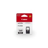 Canon PG-560 Black Ink Cartridge 3713C001