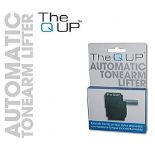 Pahmer Q Up Automatic Tone Arm Lifter Black