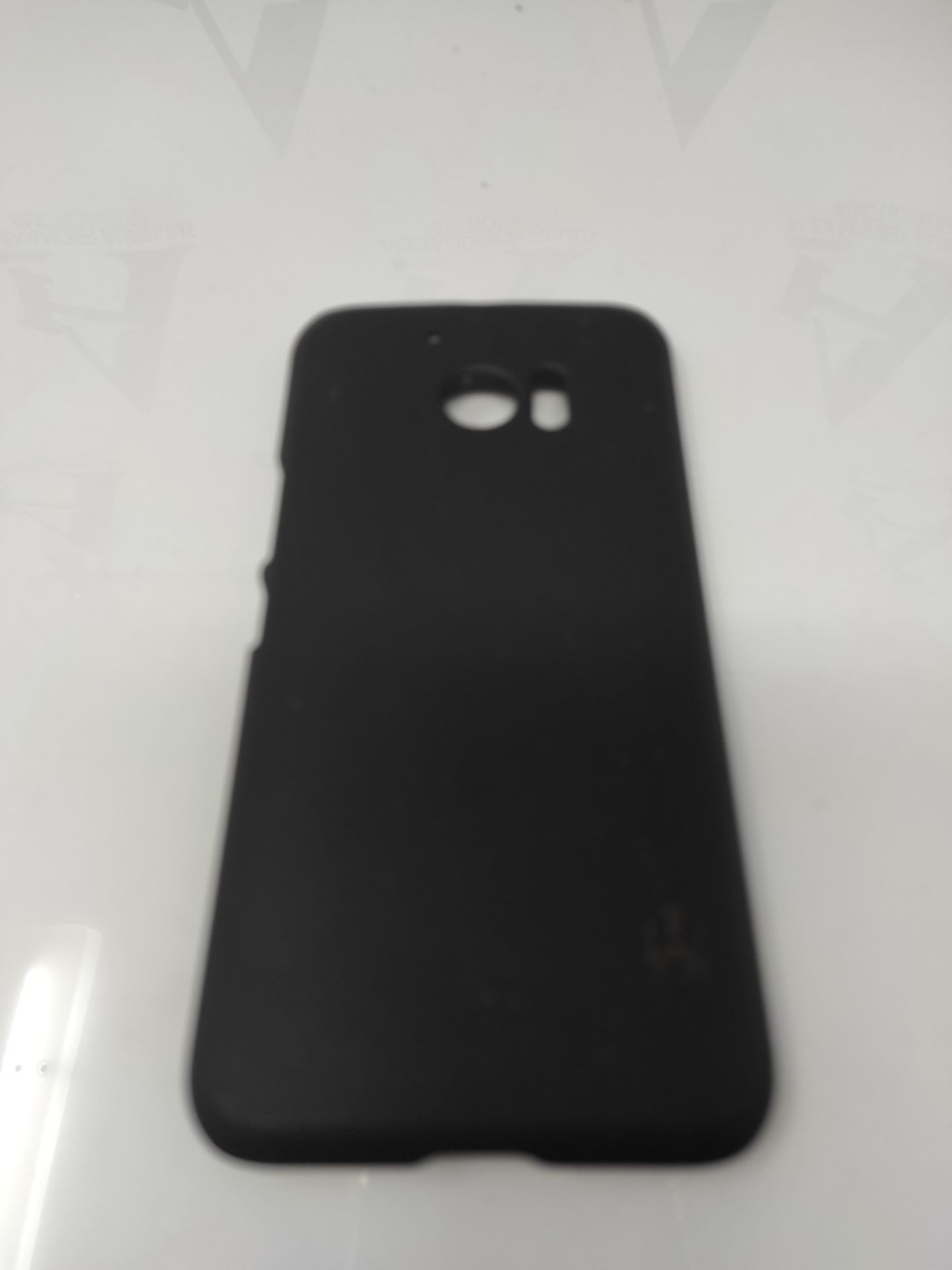 Sony Phone case for Xperia 1 V Black - Image 2 of 2