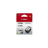 Canon 8289B001 Ink Cartridge, One Size