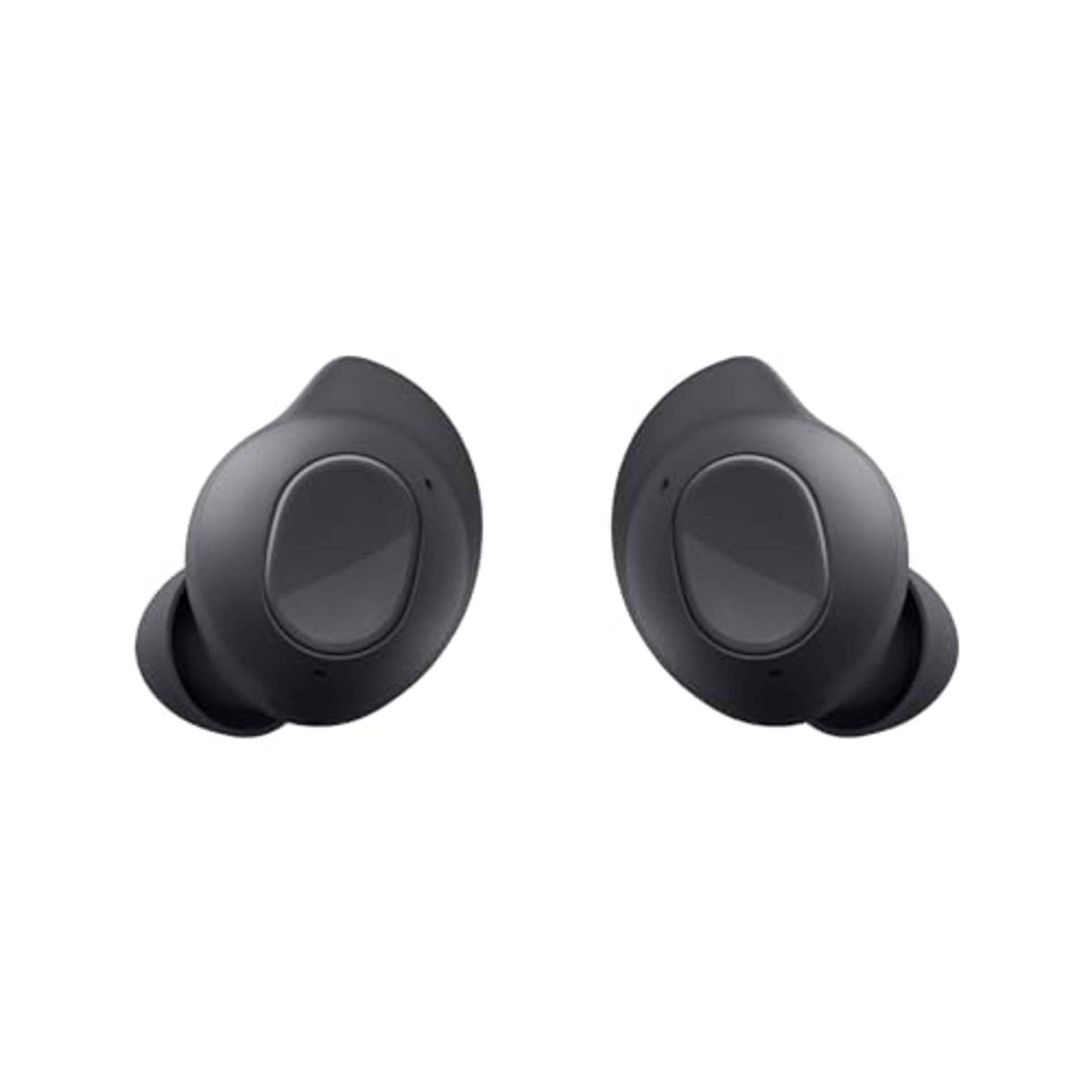RRP £99.00 Samsung Galaxy Buds FE Wireless Earbuds, Active Noise Cancelling, Comfort Fit, Graphit