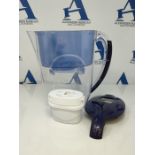 Water Filter Jug Kitchen Tap Water Household Water Purifier Drinking Water Filter Kett