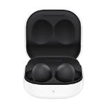 RRP £139.00 Samsung Galaxy Buds2 Wireless Earphones,Graphite (UK Version)