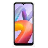 RRP £97.00 [INCOMPLETE] Xiaomi Redmi A2 Black 2GB RAM 32GB ROM, 1TB Expandable storage & 5000 mAh