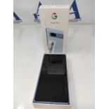 RRP £329.00 Google Pixel 7a and Pixel 30W Charger Bundle  Android 5G Smartphone with Wide-Angle