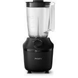 Philips Blender 3000 Series, ProBlend System, 1.9L Maximum Capacity, 1L Effective Capa