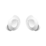 RRP £99.00 Samsung Galaxy Buds FE Wireless Earbuds, Active Noise Cancelling, Comfort Fit, 2 Year